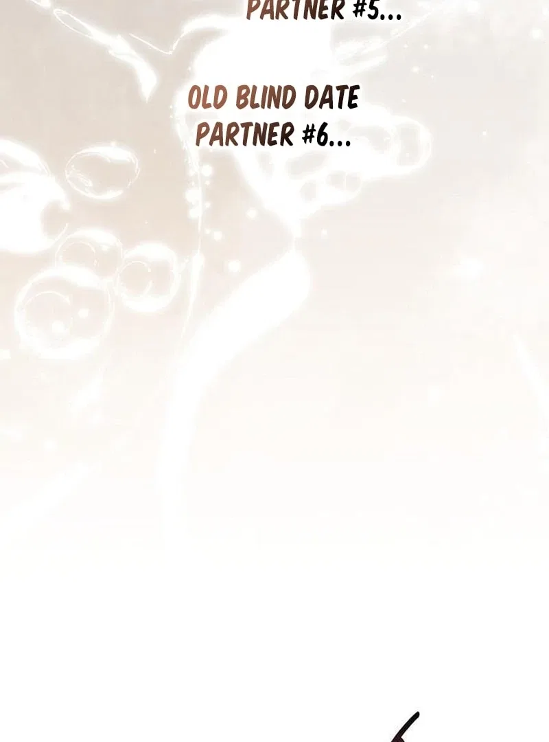 The Grand Duke’s Bride Is a Hellborn Warrior Chapter 34 – Page 49