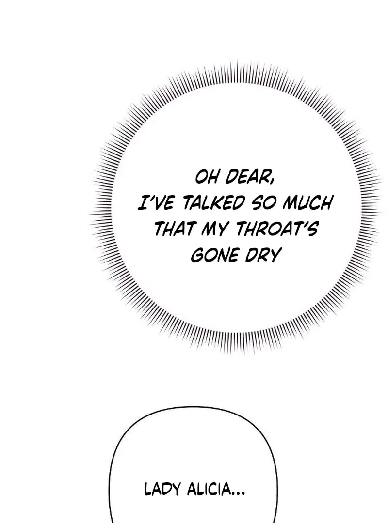 The Grand Duke’s Bride Is a Hellborn Warrior Chapter 34 – Page 51
