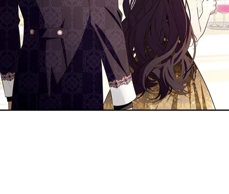 The Grand Duke’s Bride Is a Hellborn Warrior Chapter 34 – Page 53
