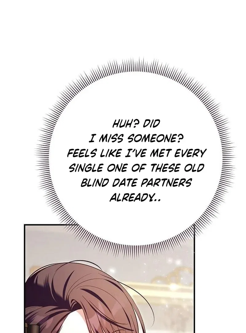 The Grand Duke’s Bride Is a Hellborn Warrior Chapter 34 – Page 54