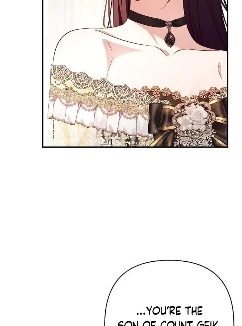 The Grand Duke’s Bride Is a Hellborn Warrior Chapter 34 – Page 59