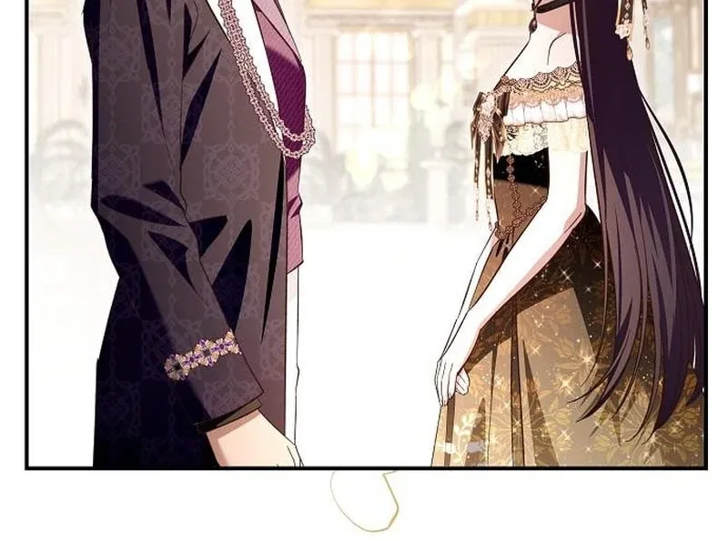 The Grand Duke’s Bride Is a Hellborn Warrior Chapter 34 – Page 61