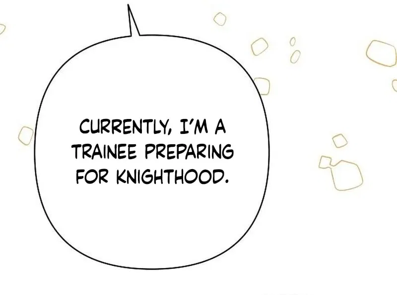 The Grand Duke’s Bride Is a Hellborn Warrior Chapter 34 – Page 62