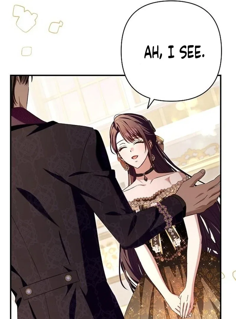The Grand Duke’s Bride Is a Hellborn Warrior Chapter 34 – Page 63