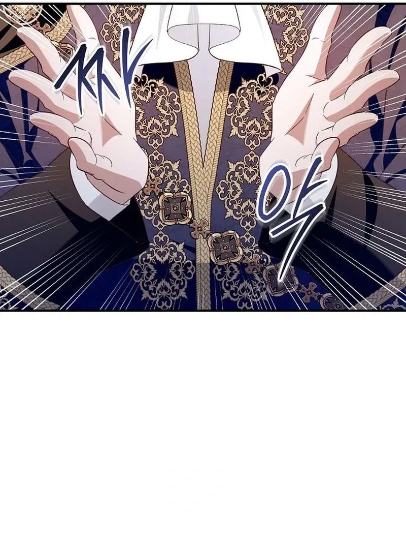 The Grand Duke’s Bride Is a Hellborn Warrior Chapter 34 – Page 65