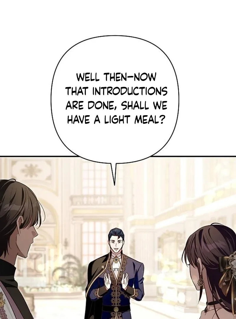 The Grand Duke’s Bride Is a Hellborn Warrior Chapter 34 – Page 66