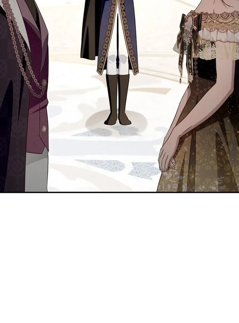 The Grand Duke’s Bride Is a Hellborn Warrior Chapter 34 – Page 67