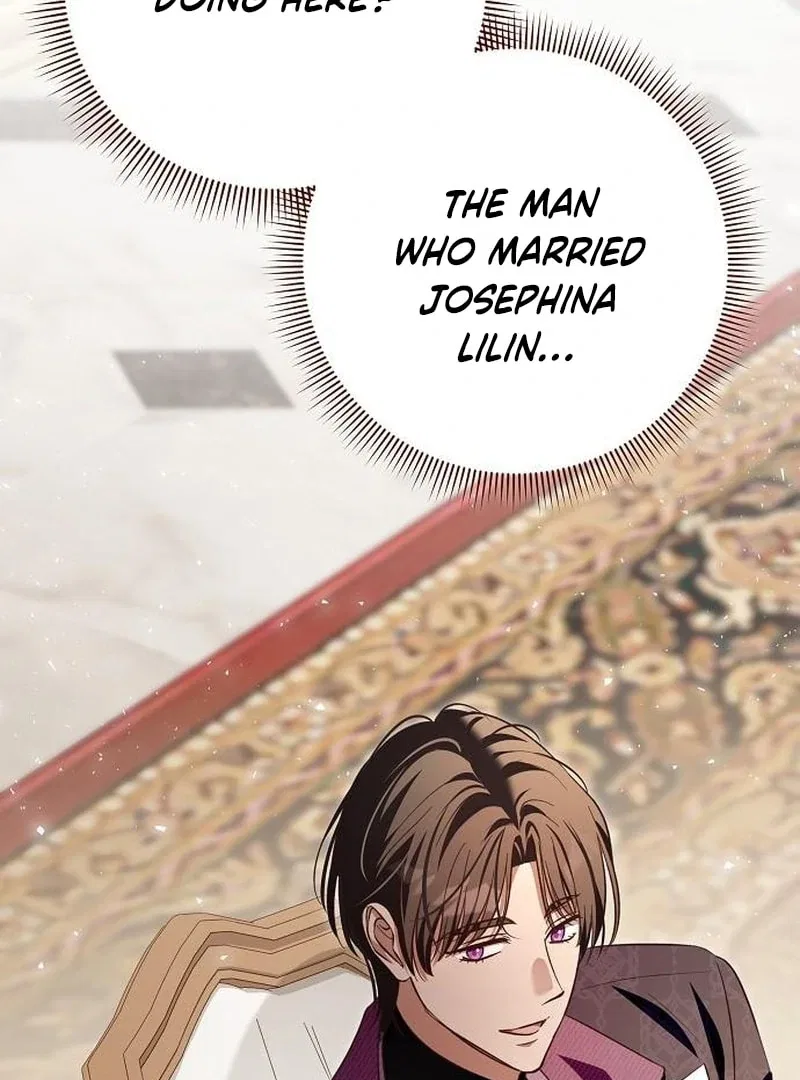 The Grand Duke’s Bride Is a Hellborn Warrior Chapter 34 – Page 70