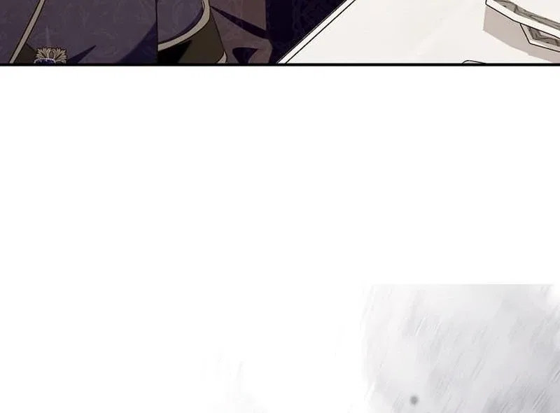 The Grand Duke’s Bride Is a Hellborn Warrior Chapter 34 – Page 72