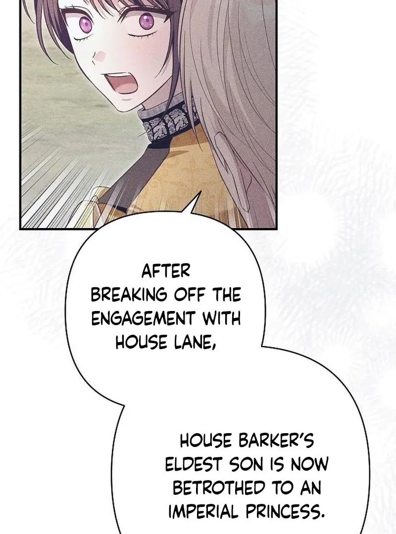The Grand Duke’s Bride Is a Hellborn Warrior Chapter 34 – Page 78