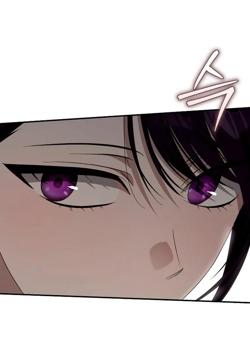 The Grand Duke’s Bride Is a Hellborn Warrior Chapter 34 – Page 80