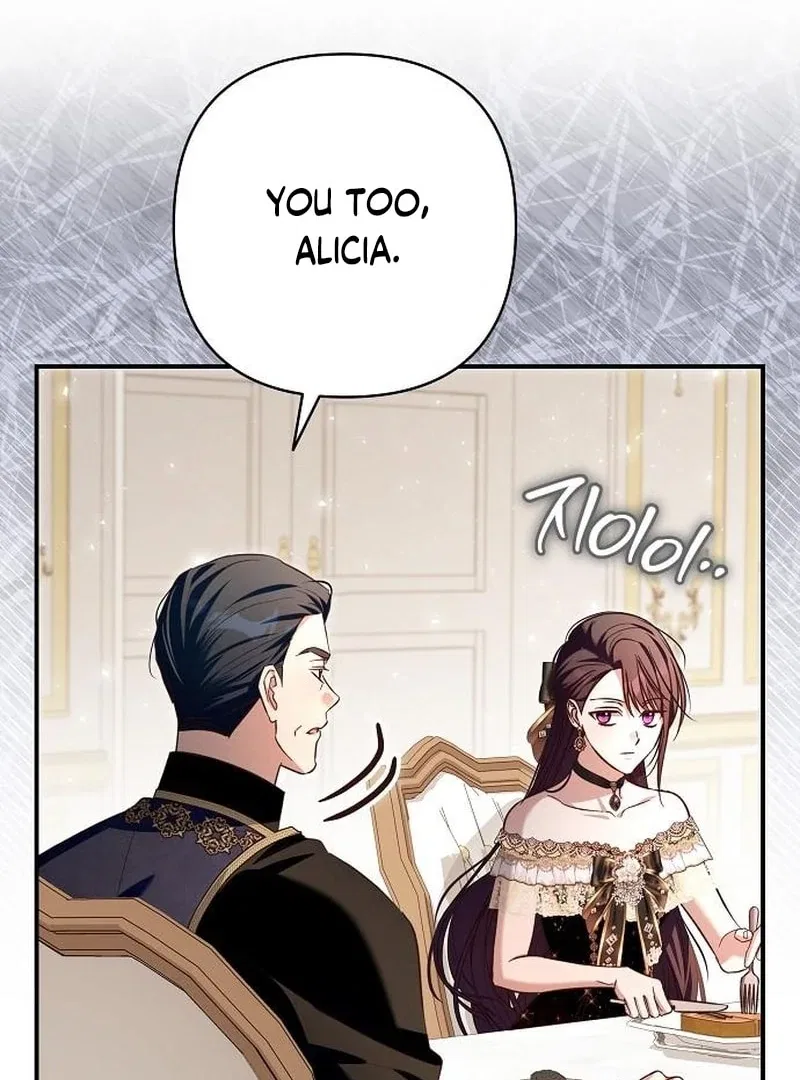 The Grand Duke’s Bride Is a Hellborn Warrior Chapter 34 – Page 85