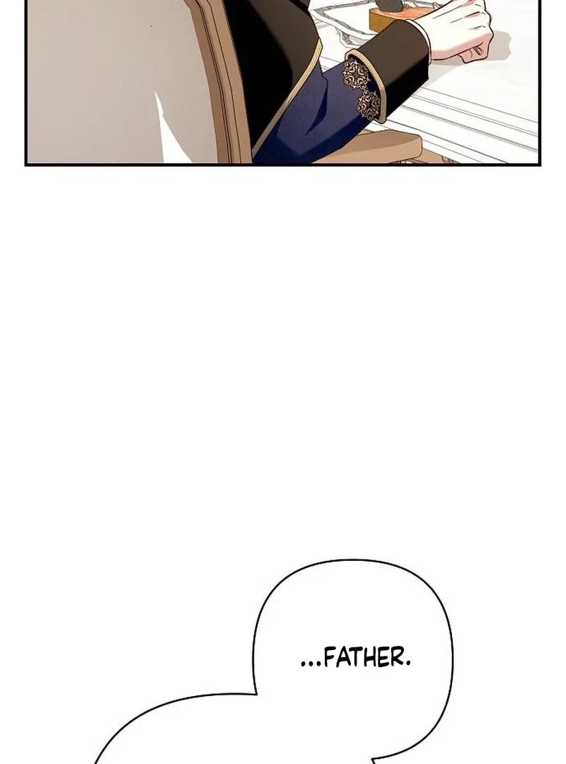 The Grand Duke’s Bride Is a Hellborn Warrior Chapter 34 – Page 86