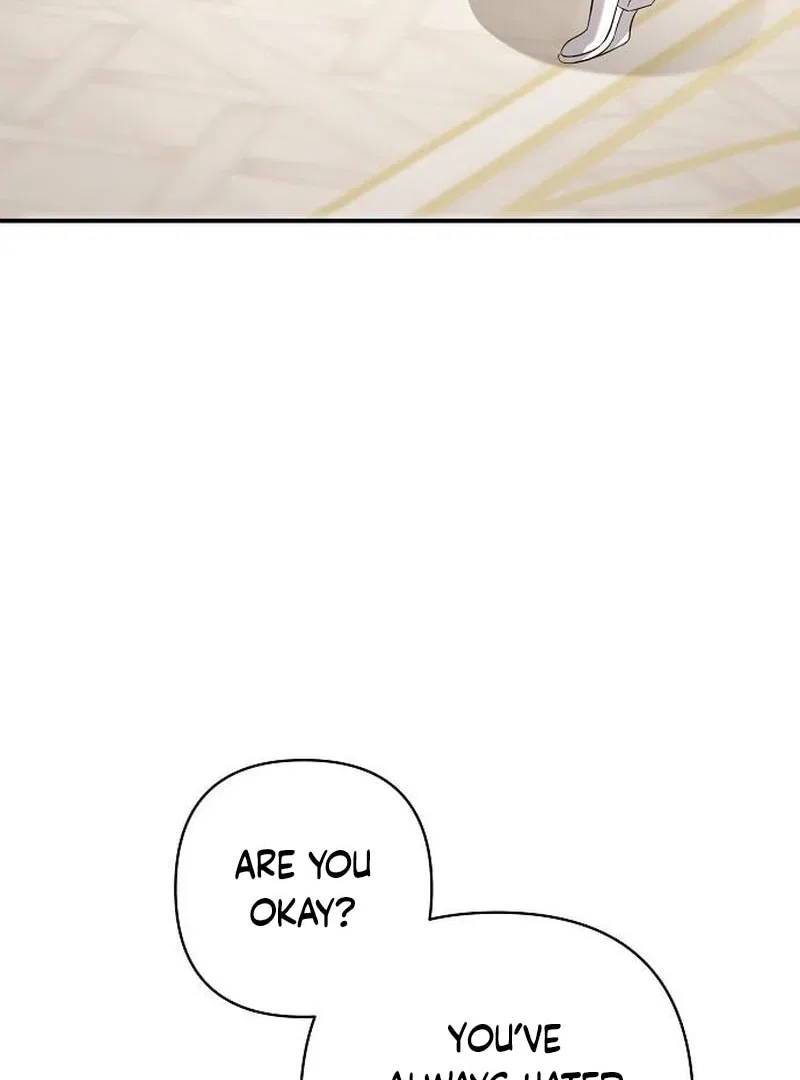 The Grand Duke’s Bride Is a Hellborn Warrior Chapter 34 – Page 93