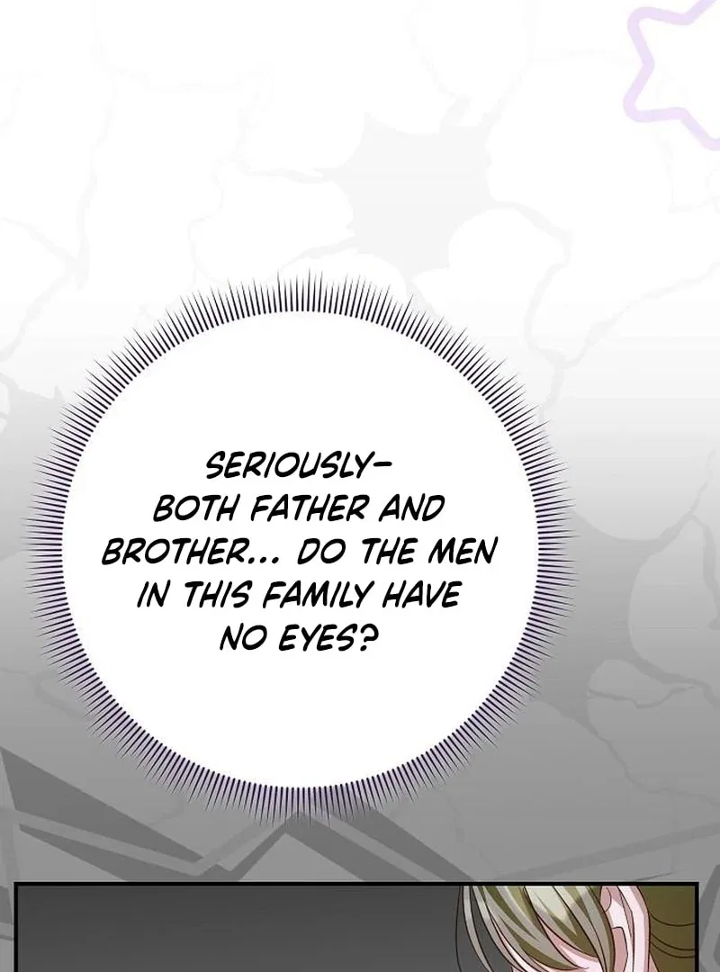 The Grand Duke’s Bride Is a Hellborn Warrior Chapter 34 – Page 98