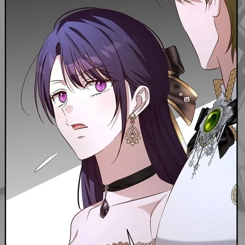 The Grand Duke’s Bride Is a Hellborn Warrior Chapter 34 – Page 99