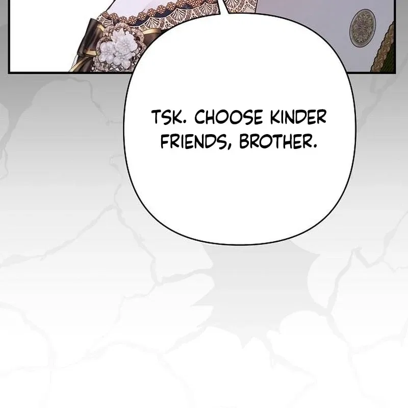 The Grand Duke’s Bride Is a Hellborn Warrior Chapter 34 – Page 100