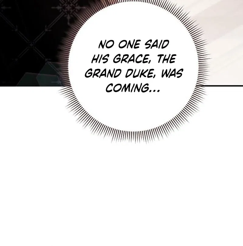 The Grand Duke’s Bride Is a Hellborn Warrior Chapter 34 – Page 109