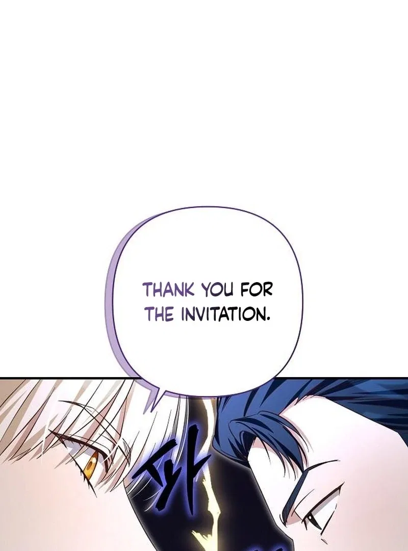 The Grand Duke’s Bride Is a Hellborn Warrior Chapter 34 – Page 113