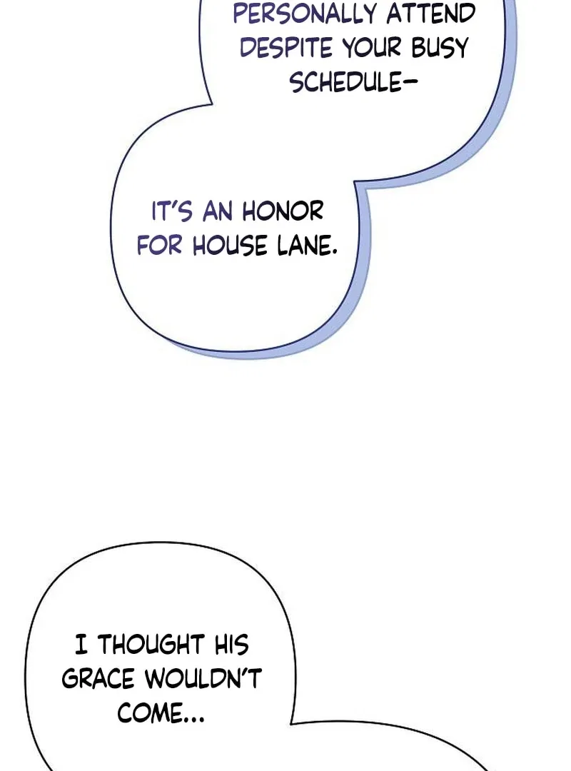 The Grand Duke’s Bride Is a Hellborn Warrior Chapter 34 – Page 115