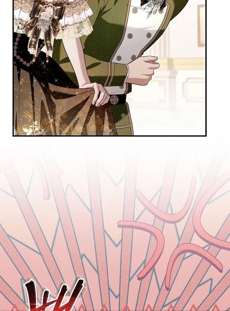 The Grand Duke’s Bride Is a Hellborn Warrior Chapter 34 – Page 120