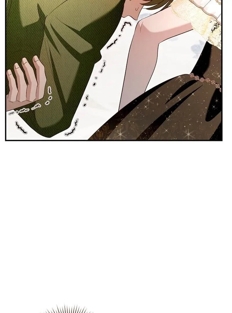 The Grand Duke’s Bride Is a Hellborn Warrior Chapter 34 – Page 123