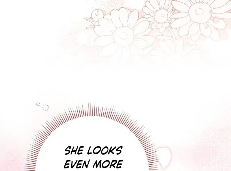 The Grand Duke’s Bride Is a Hellborn Warrior Chapter 34 – Page 128