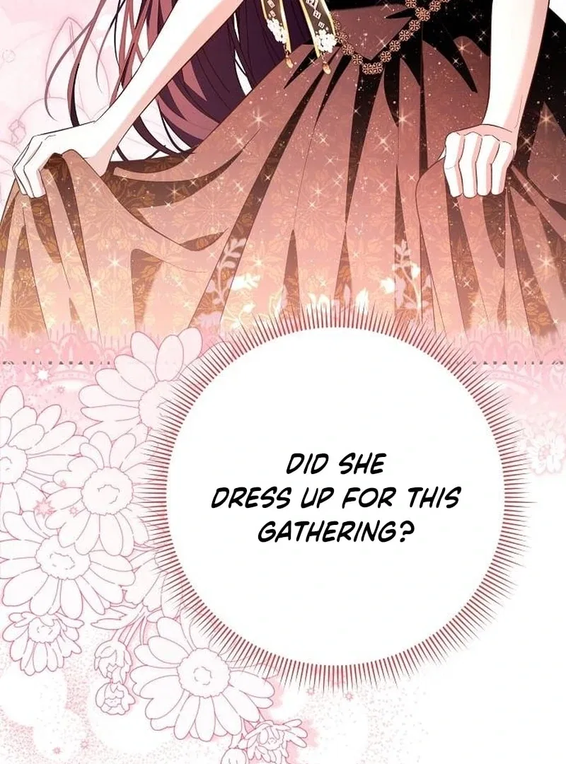 The Grand Duke’s Bride Is a Hellborn Warrior Chapter 34 – Page 130