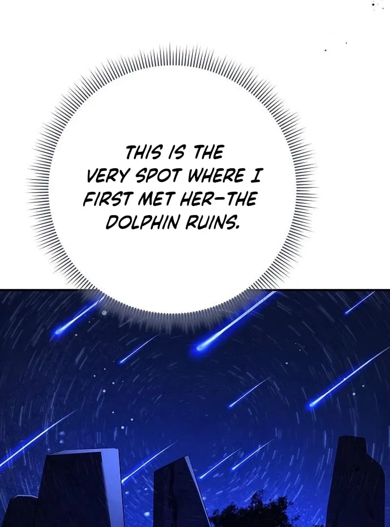 The Grand Duke’s Bride Is a Hellborn Warrior Chapter 34 – Page 142