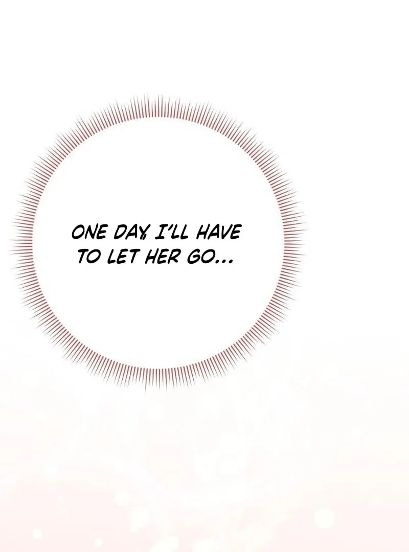 The Grand Duke’s Bride Is a Hellborn Warrior Chapter 34 – Page 144