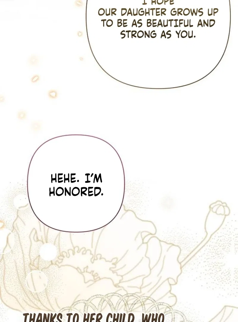 The Grand Duke’s Bride Is a Hellborn Warrior Chapter 32 – Page 5
