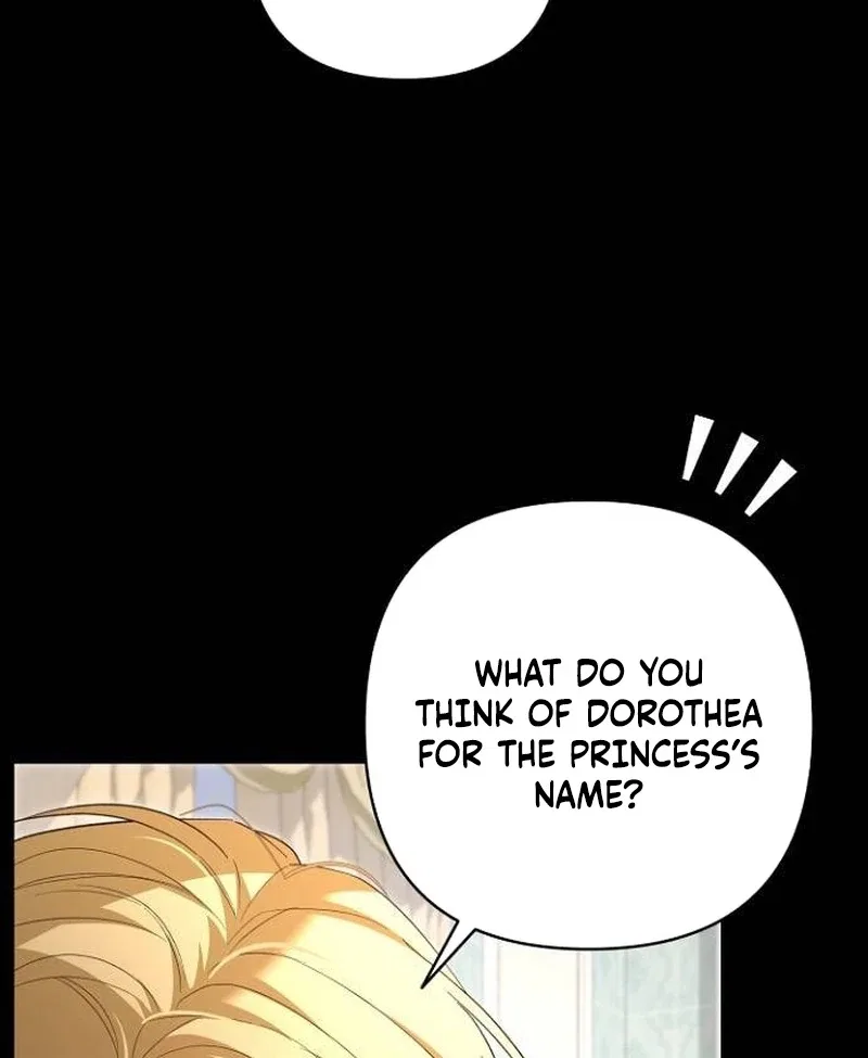 The Grand Duke’s Bride Is a Hellborn Warrior Chapter 32 – Page 8