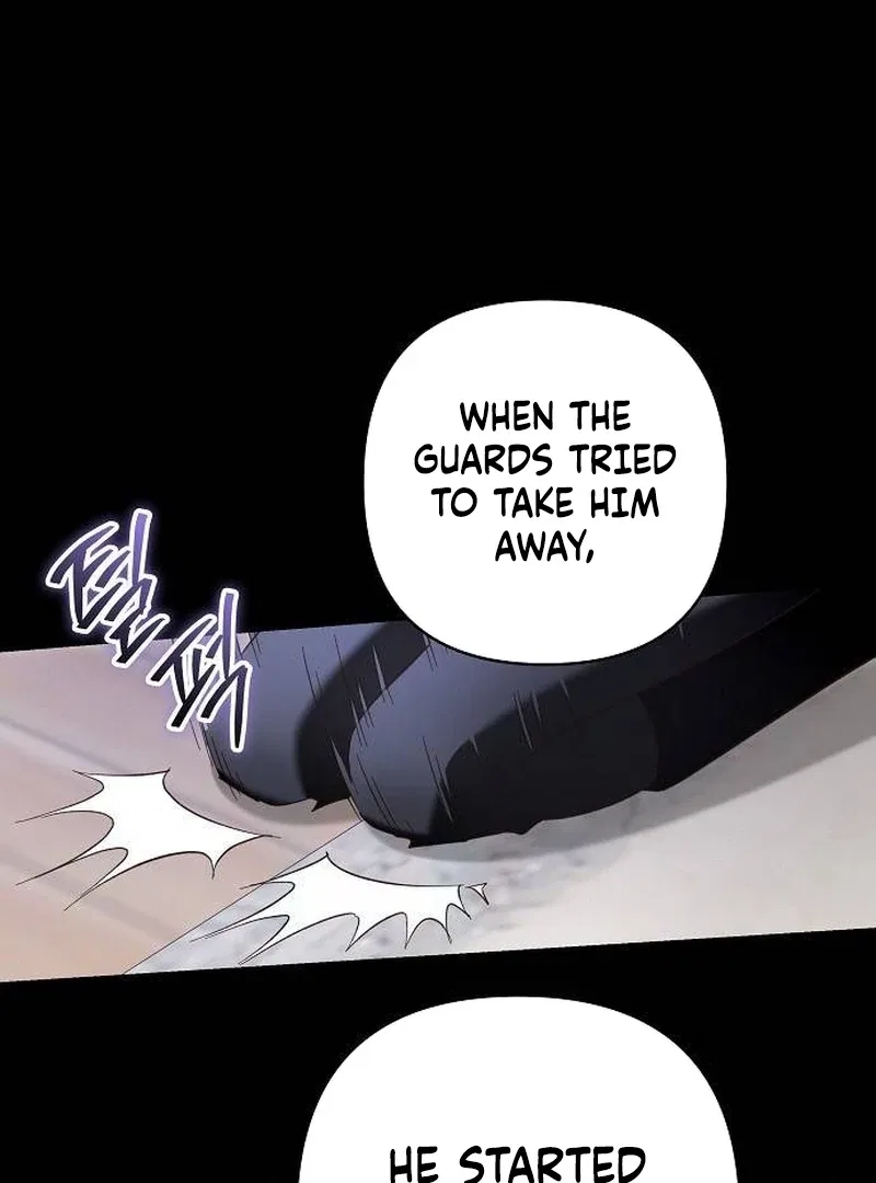 The Grand Duke’s Bride Is a Hellborn Warrior Chapter 32 – Page 15