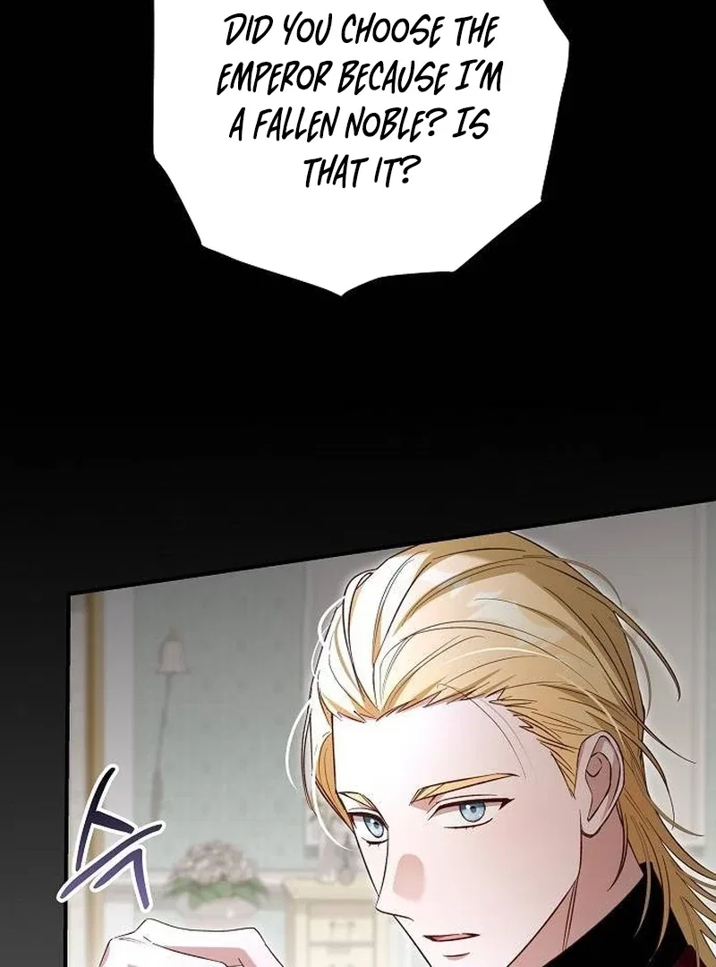 The Grand Duke’s Bride Is a Hellborn Warrior Chapter 32 – Page 20