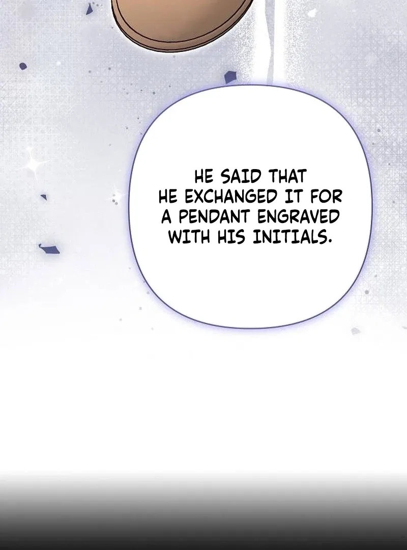 The Grand Duke’s Bride Is a Hellborn Warrior Chapter 32 – Page 23