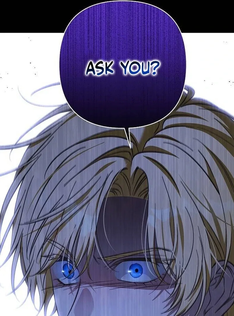 The Grand Duke’s Bride Is a Hellborn Warrior Chapter 32 – Page 28