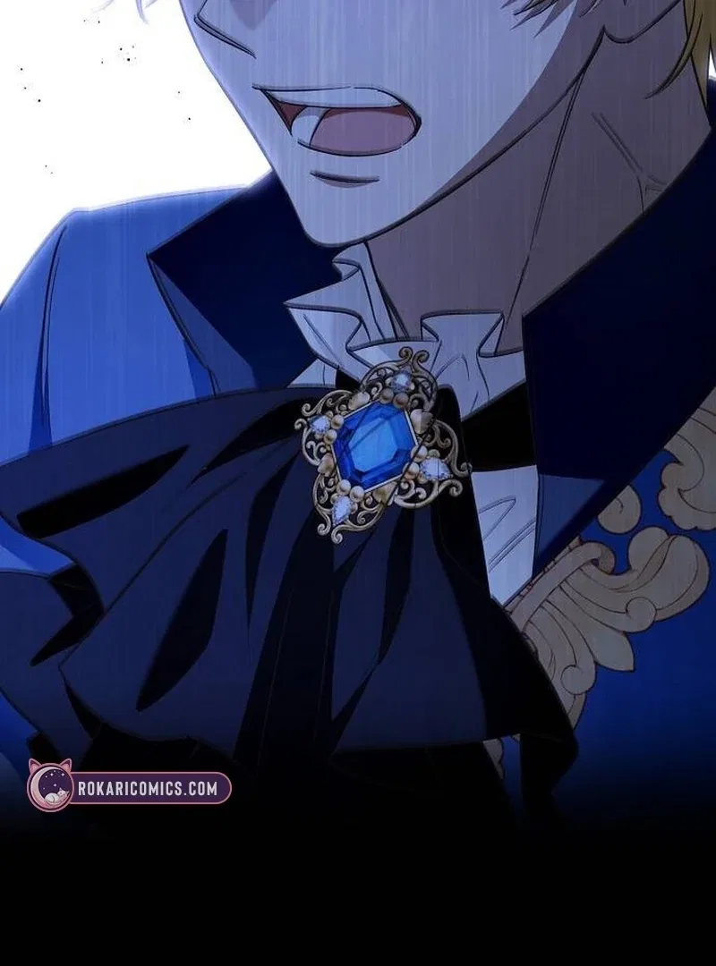 The Grand Duke’s Bride Is a Hellborn Warrior Chapter 32 – Page 29