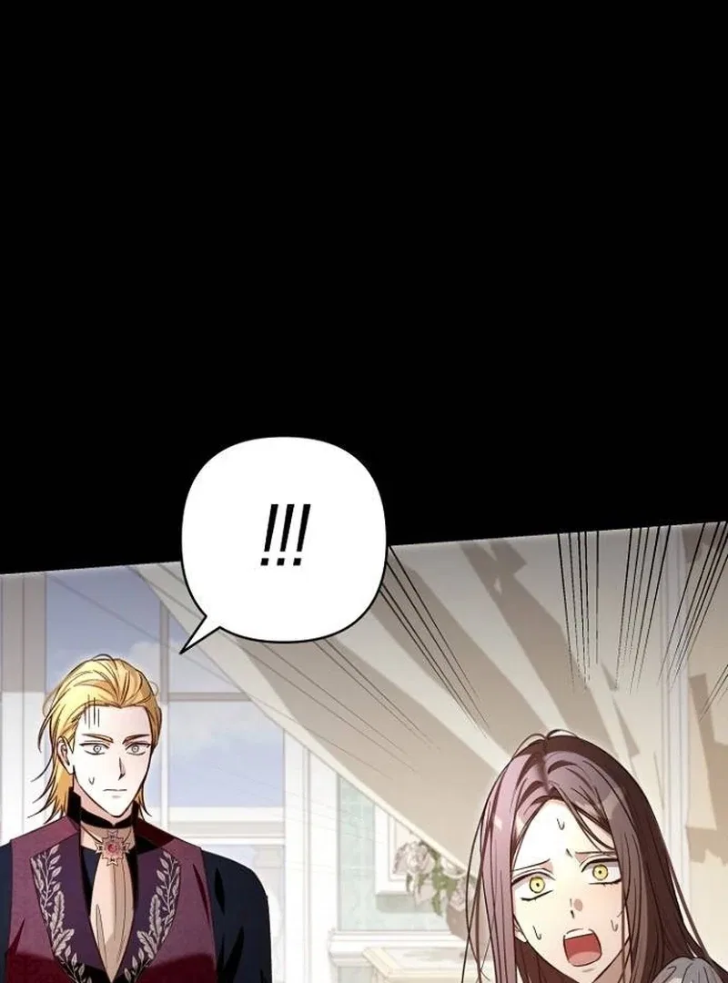 The Grand Duke’s Bride Is a Hellborn Warrior Chapter 32 – Page 30