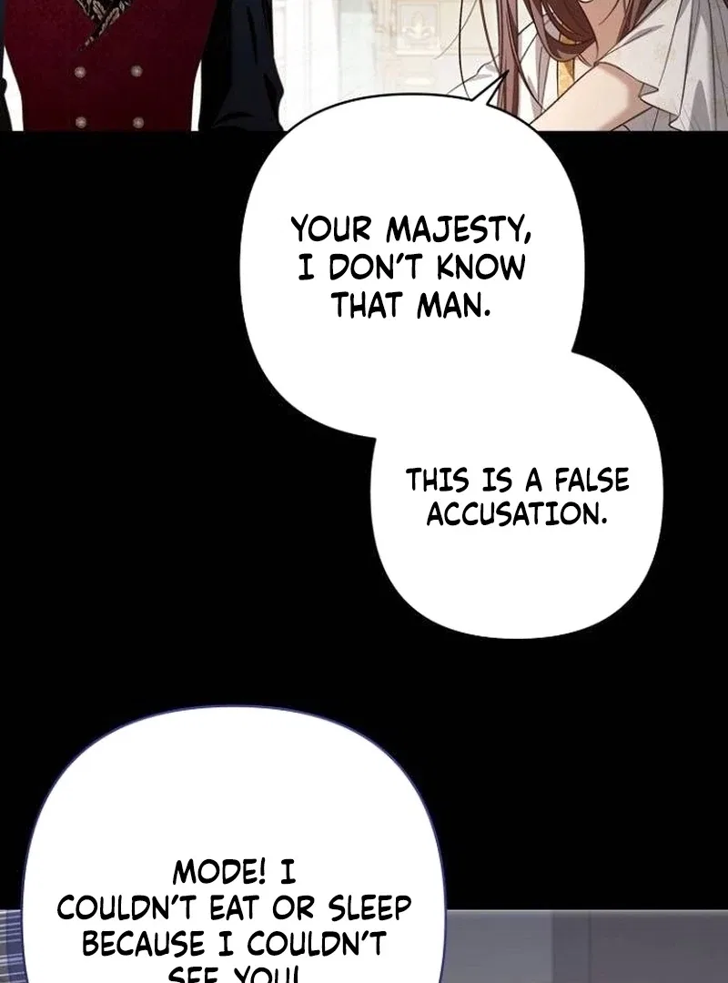 The Grand Duke’s Bride Is a Hellborn Warrior Chapter 32 – Page 31
