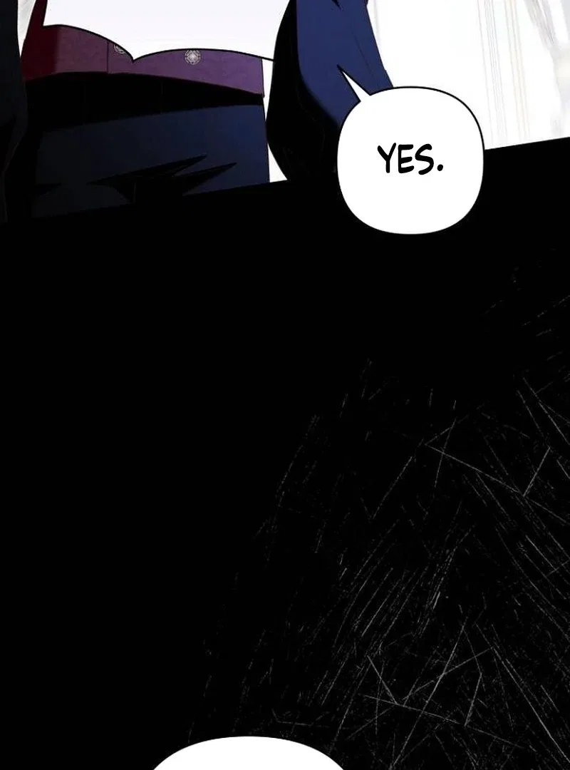 The Grand Duke’s Bride Is a Hellborn Warrior Chapter 32 – Page 38