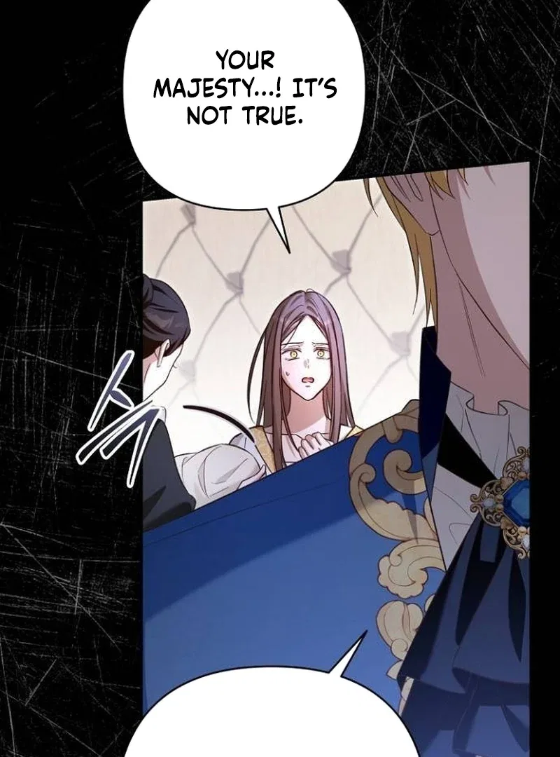The Grand Duke’s Bride Is a Hellborn Warrior Chapter 32 – Page 39
