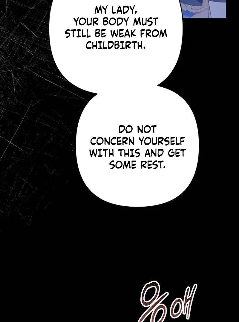 The Grand Duke’s Bride Is a Hellborn Warrior Chapter 32 – Page 40