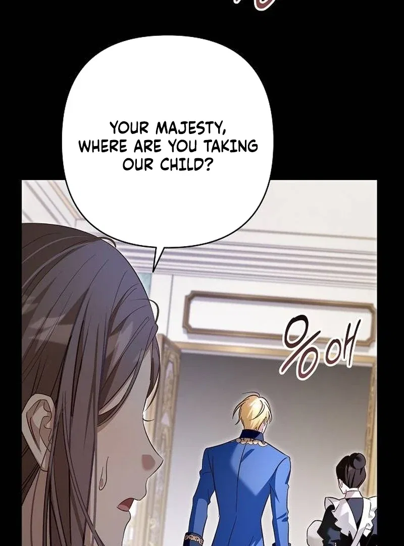 The Grand Duke’s Bride Is a Hellborn Warrior Chapter 32 – Page 41