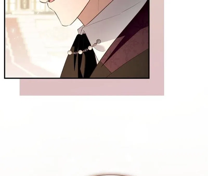 The Grand Duke’s Bride Is a Hellborn Warrior Chapter 32 – Page 54