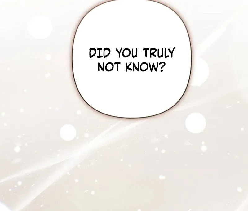 The Grand Duke’s Bride Is a Hellborn Warrior Chapter 32 – Page 55