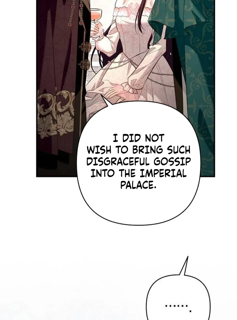 The Grand Duke’s Bride Is a Hellborn Warrior Chapter 32 – Page 58