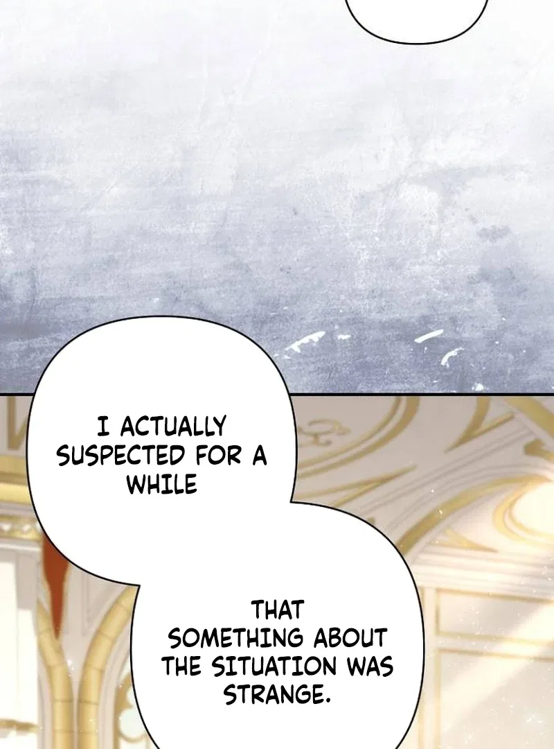 The Grand Duke’s Bride Is a Hellborn Warrior Chapter 32 – Page 59
