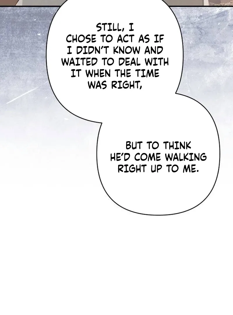 The Grand Duke’s Bride Is a Hellborn Warrior Chapter 32 – Page 61