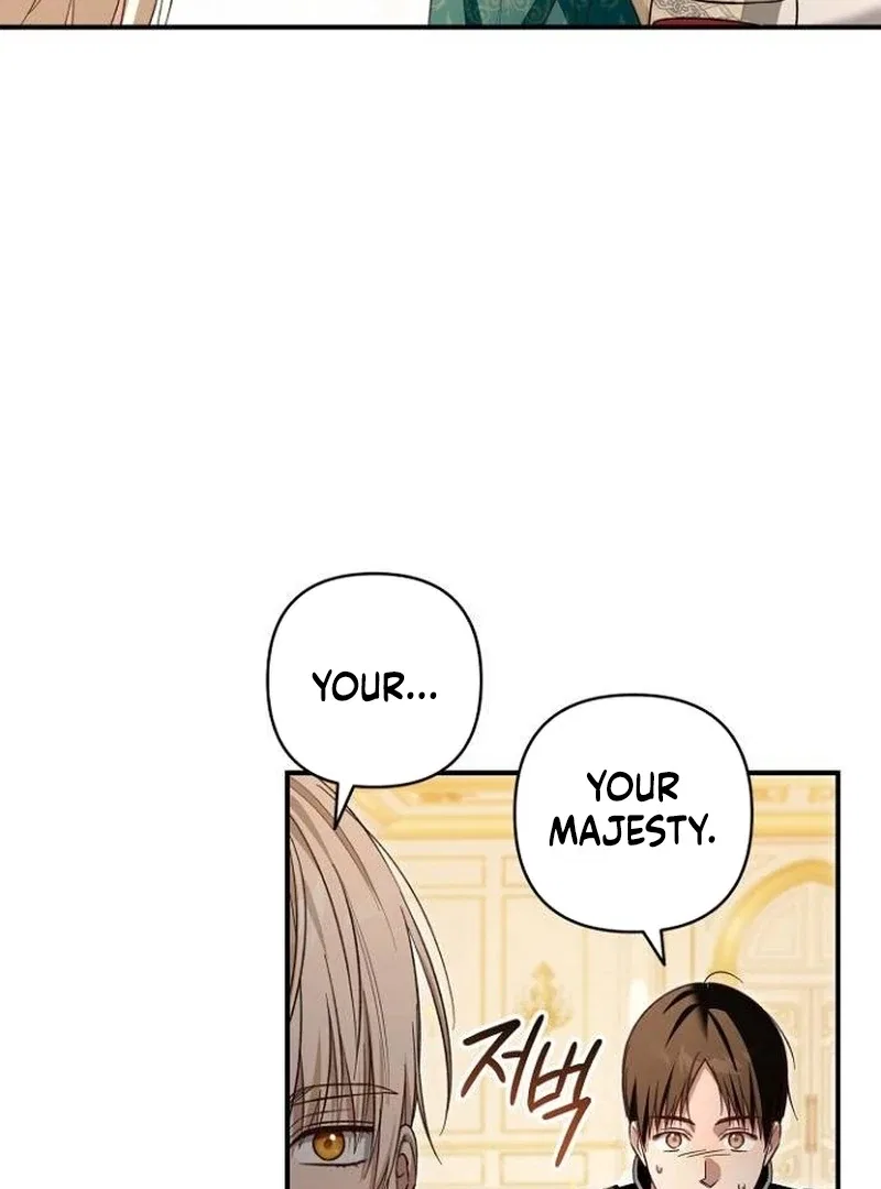 The Grand Duke’s Bride Is a Hellborn Warrior Chapter 32 – Page 63