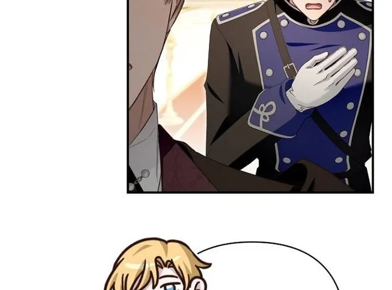 The Grand Duke’s Bride Is a Hellborn Warrior Chapter 32 – Page 64